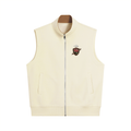 "Royalty" Vest