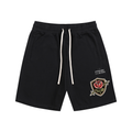 “Rose” Essential Shorts